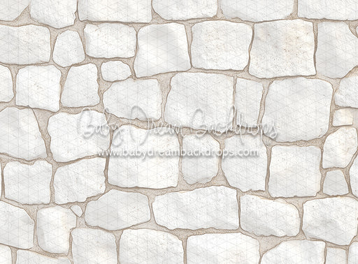 Alabaster Stone (CC)