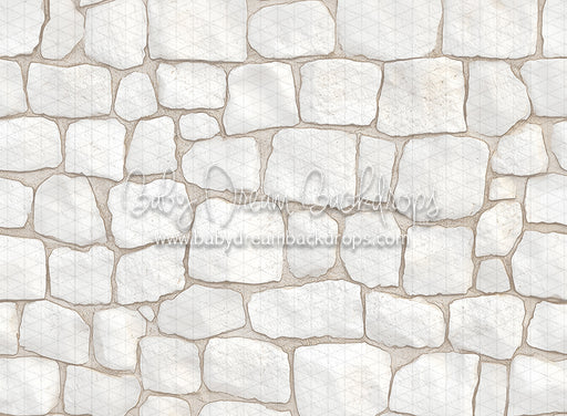 Alabaster Stone (CC)