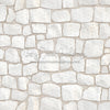 Alabaster Stone Floor (CC)