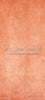 Albino Pink Texture Skinny (VR)