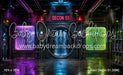 Alien Decon 51 (WM)