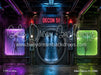 Alien Decon 51 (WM)