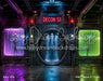 Alien Decon 51 (WM)