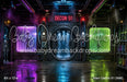 Alien Decon 51 (WM)