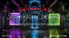 Alien Decon 51 (WM)
