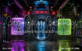 Alien Decon 51 (WM)