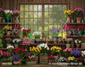 All Abloom Apothecary Window (JA)