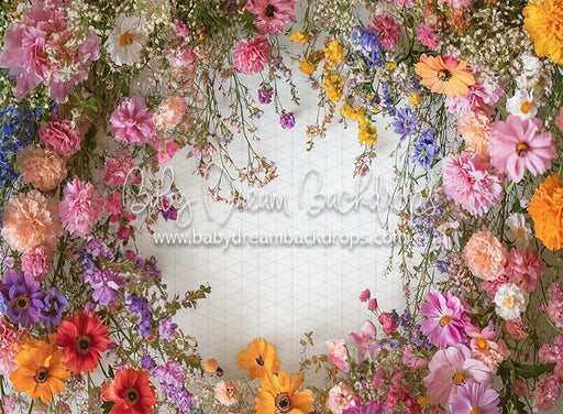 All Abloom Gone Wild Two (JA.)