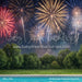 All American Fireworks Pool (CC)
