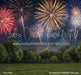 All American Fireworks Yard (JA)