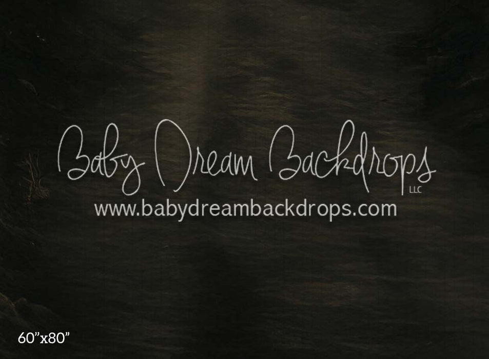 All Hallows Forest Fabric Floor (CM)