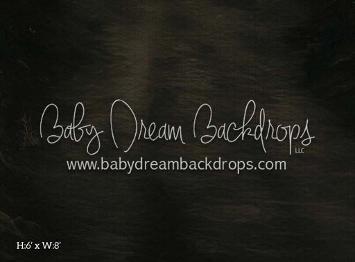 All Hallows Forest Fabric Floor (CM)