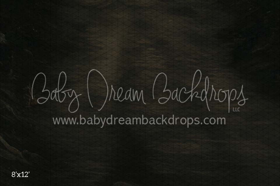 All Hallows Forest Fabric Floor (CM)