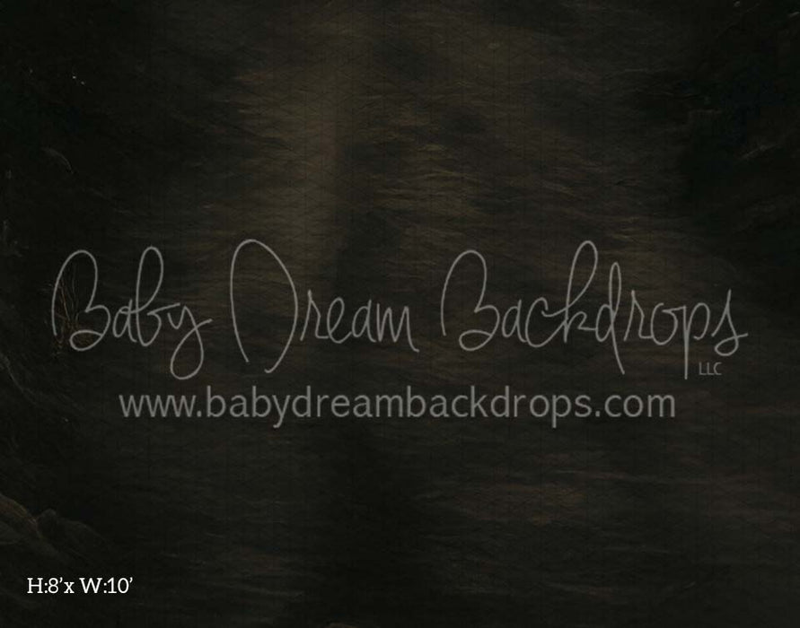 All Hallows Forest Fabric Floor (CM)