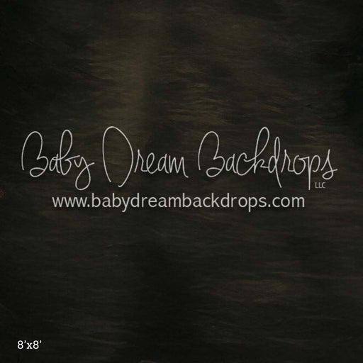 All Hallows Forest Fabric Floor (CM)