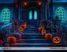 Allhallows Eve (BD)