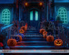 Allhallows Eve (BD)