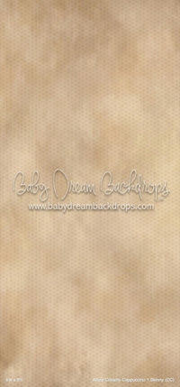 Allure Creamy Cappuccino 1 Skinny (CC)