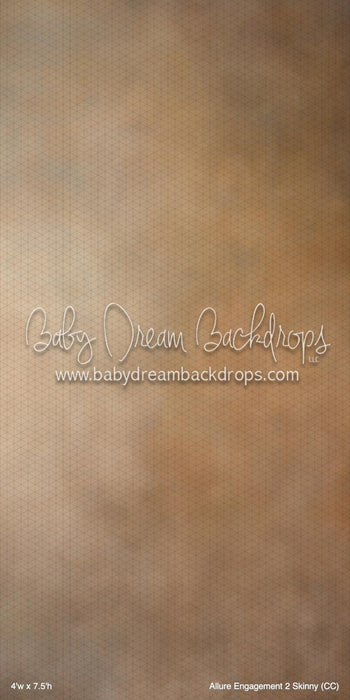 Allure Engagement 2 Skinny (CC)