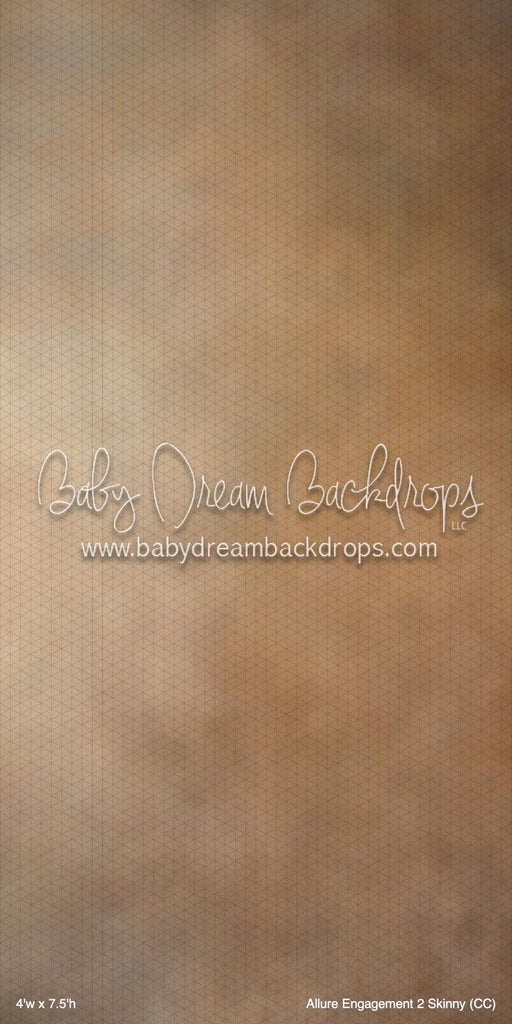 Allure Engagement 2 Skinny (CC)