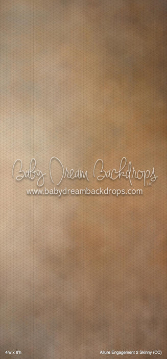 Allure Engagement 2 Skinny (CC)