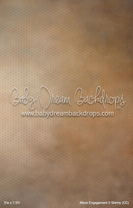 Allure Engagement 2 Skinny (CC)