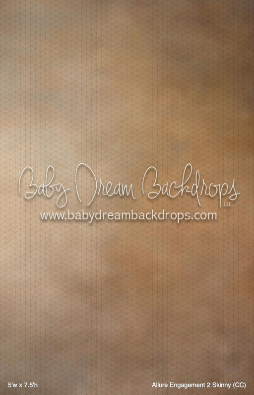 Allure Engagement 2 Skinny (CC)