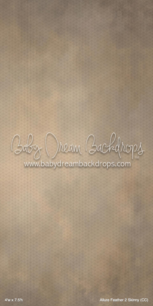 Allure Feather 2 Skinny (CC)