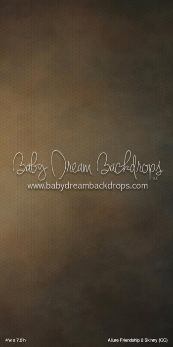 Allure Friendship 2 Skinny (CC)