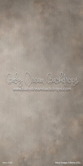 Allure Greige 2 Skinny (CC)