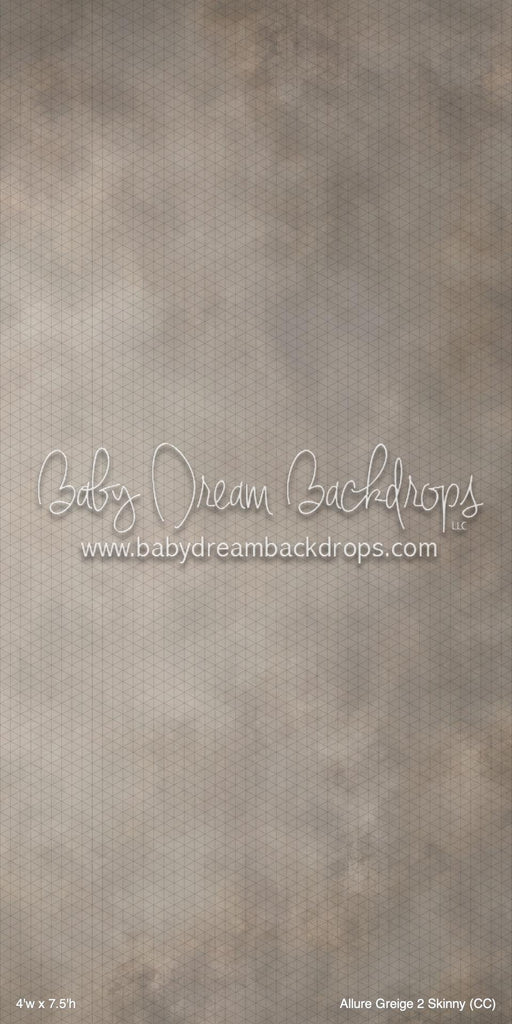 Allure Greige 2 Skinny (CC)