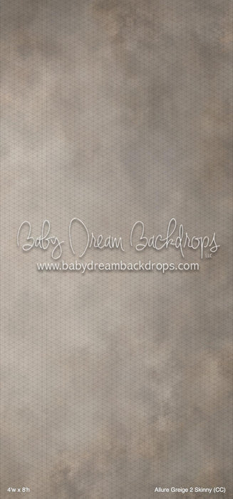 Allure Greige 2 Skinny (CC)