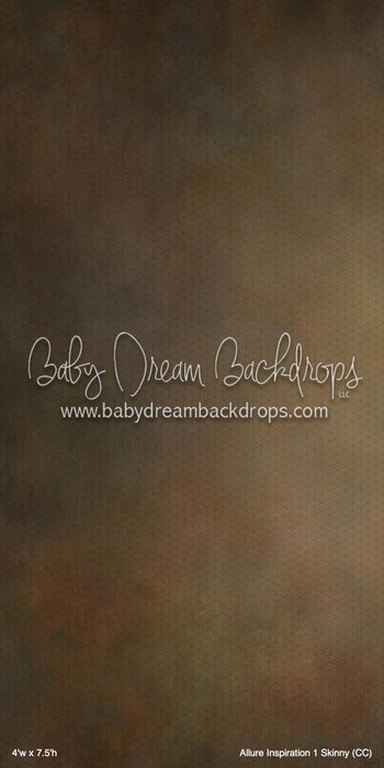 Allure Inspiration 1 Skinny (CC)