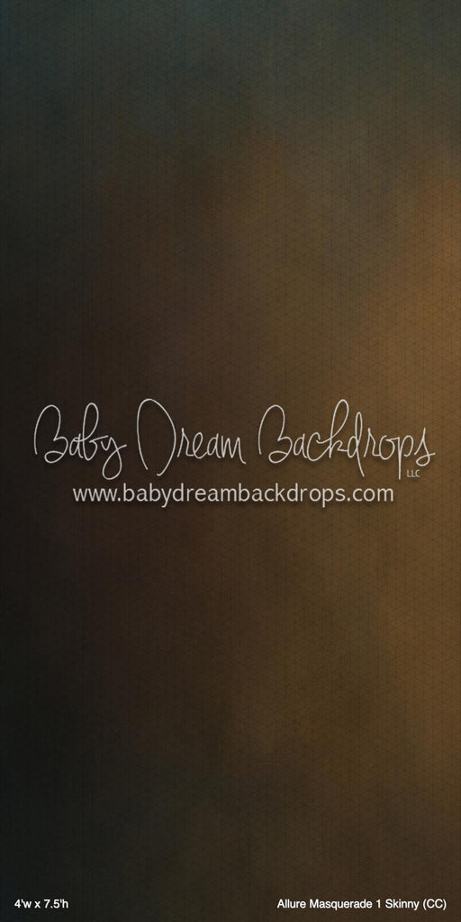 Allure Masquerade 1 Skinny (CC)