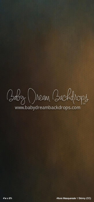 Allure Masquerade 1 Skinny (CC)