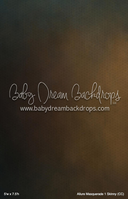 Allure Masquerade 1 Skinny (CC)