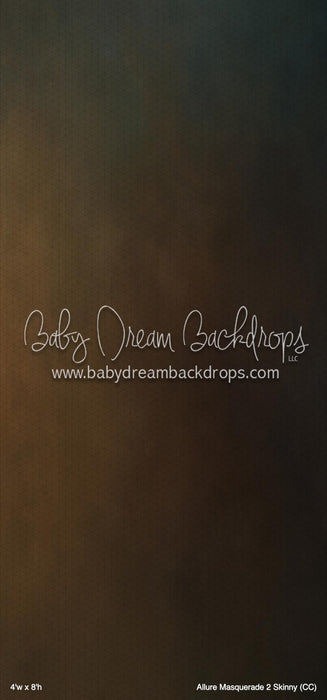 Allure Masquerade 2 Skinny (CC)