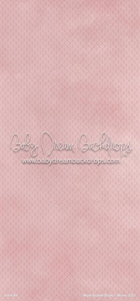 Allure Scarlet Blush 1 Skinny (CC)