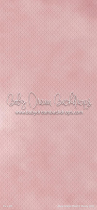 Allure Scarlet Blush 2 Skinny (CC)