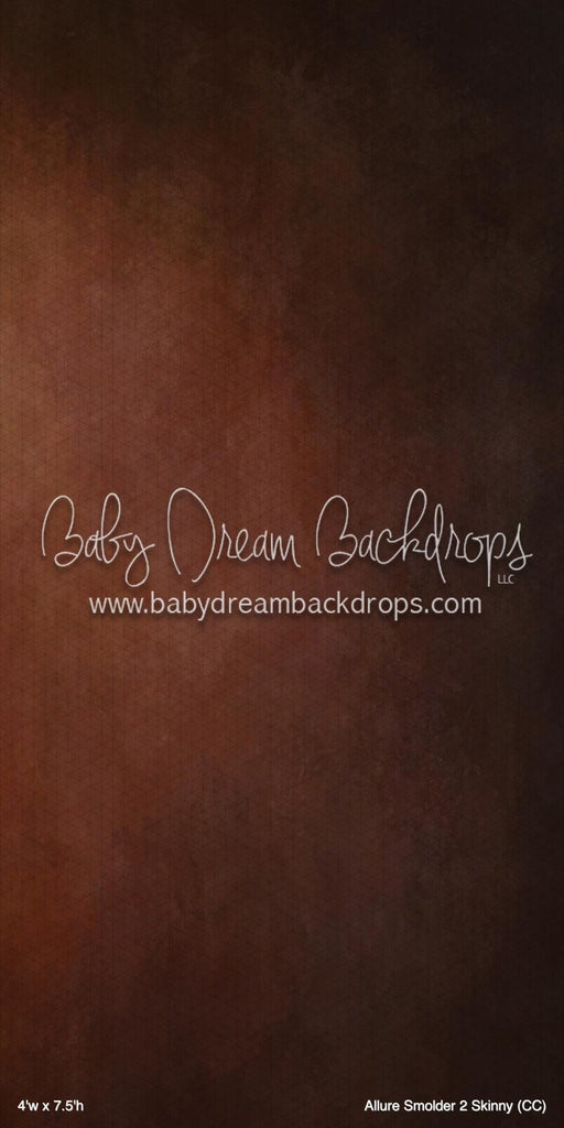 Allure Smolder 2 Skinny (CC)