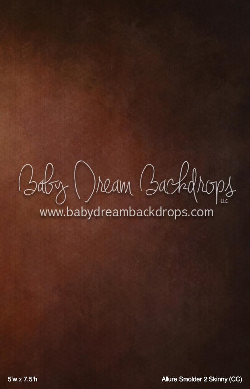 Allure Smolder 2 Skinny (CC)