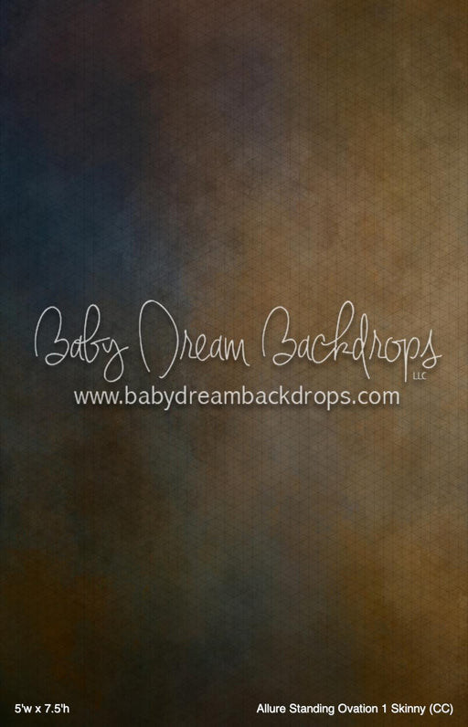 Allure Standing Ovation 1 Skinny (CC)