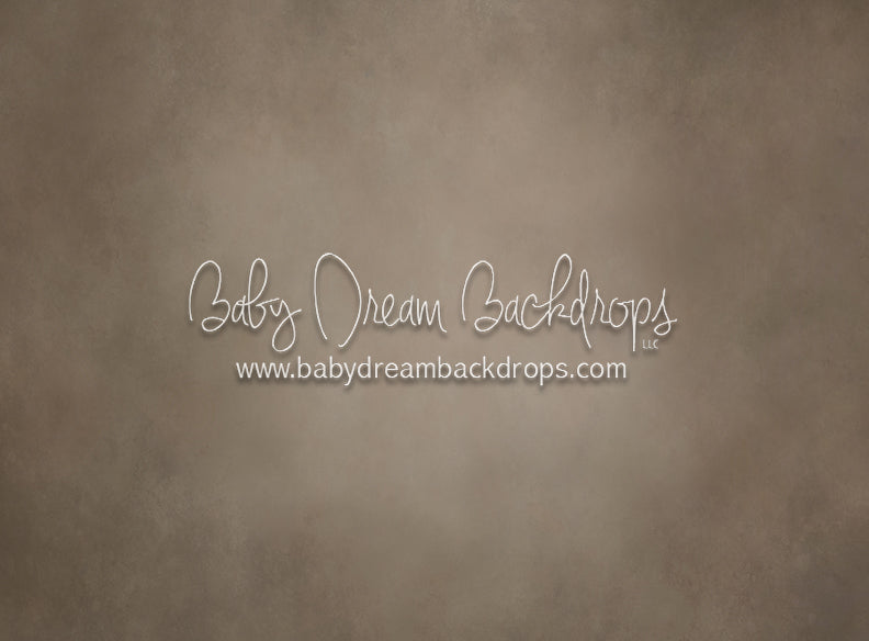 Allure Simple Things