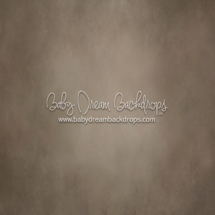 Allure Simple Things