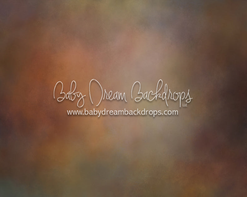 Allure Tropical Twist