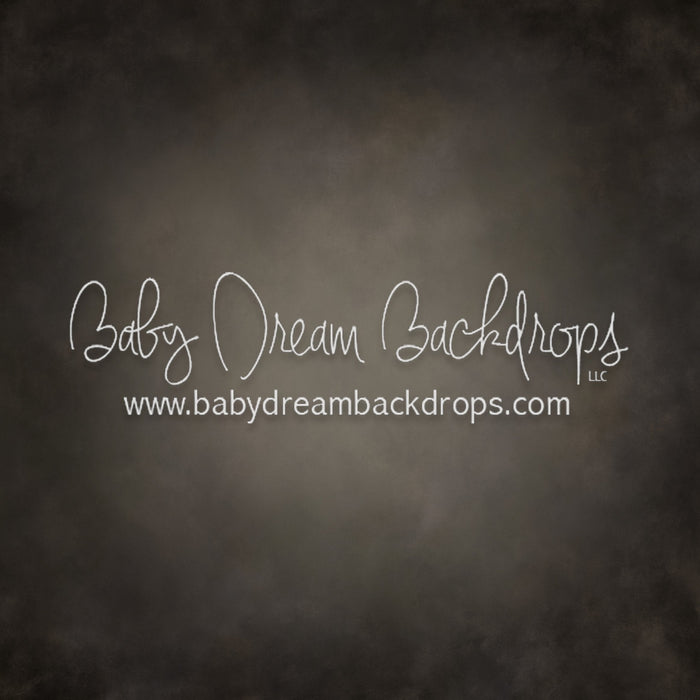 Allure Charcoal (CC)