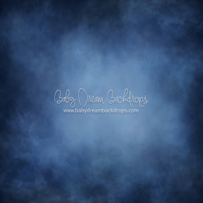 Allure Denim Delight