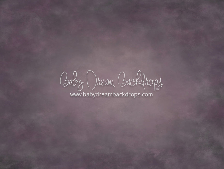 Allure Lilac Dusk 60x80