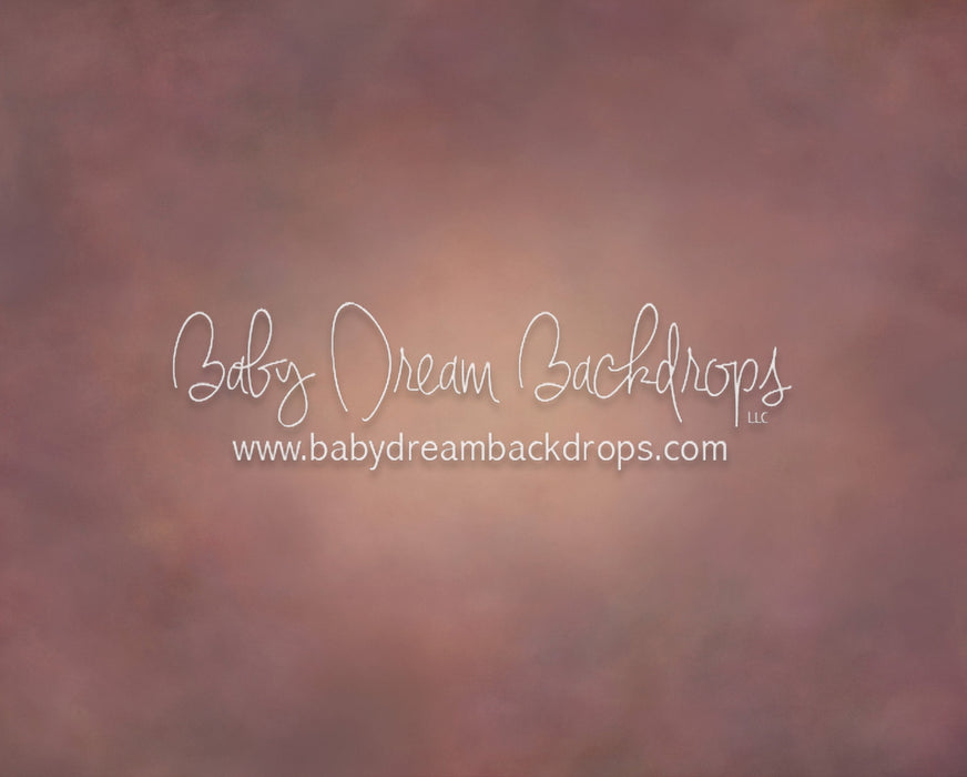 Allure Velveteen 8x10