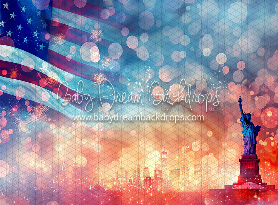 American Beauty (BD)